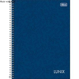 products-img