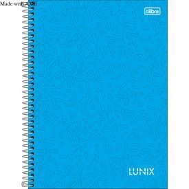 products-img