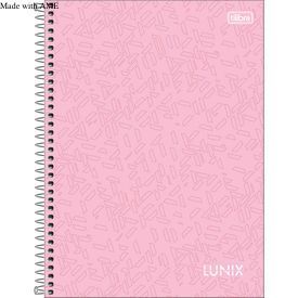 products-img