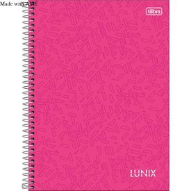 products-img