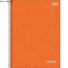 products-img