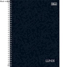 products-img