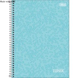 products-img