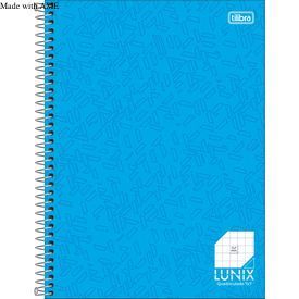 products-img