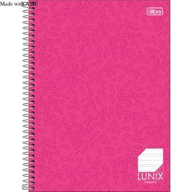products-img