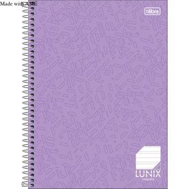 products-img