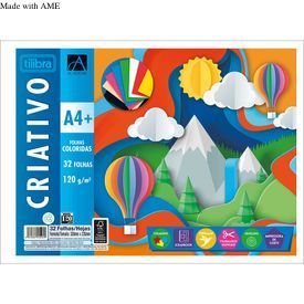 products-img