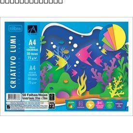 products-img