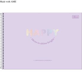 products-img