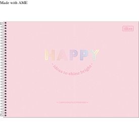 products-img