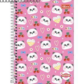 products-img