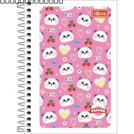 products-img