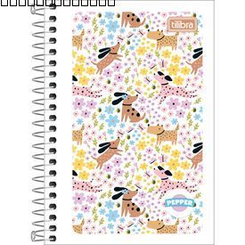 products-img