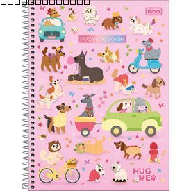 products-img