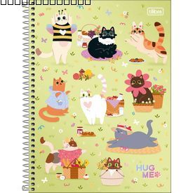 products-img