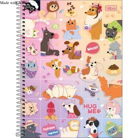 products-img