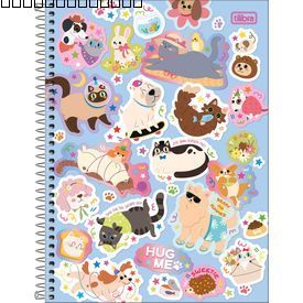 products-img