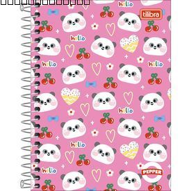 products-img