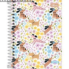 products-img