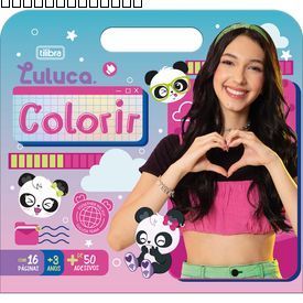products-img
