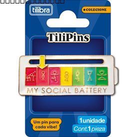products-img