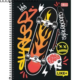products-img