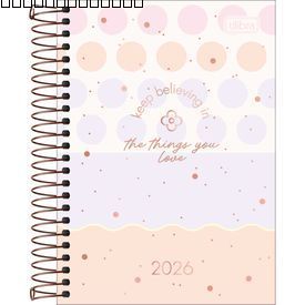products-img