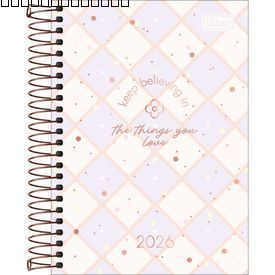 products-img