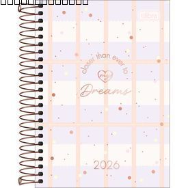 products-img