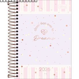 products-img