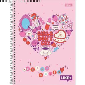 products-img