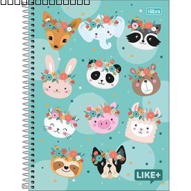 products-img