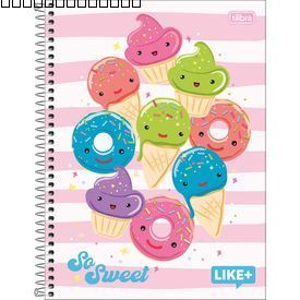 products-img