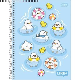 products-img