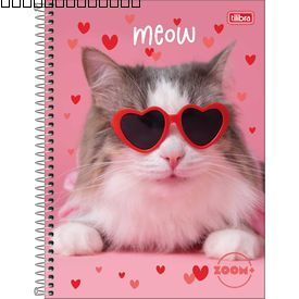 products-img