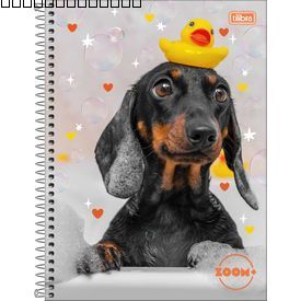 products-img