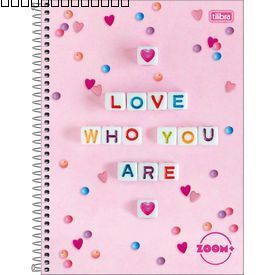 products-img