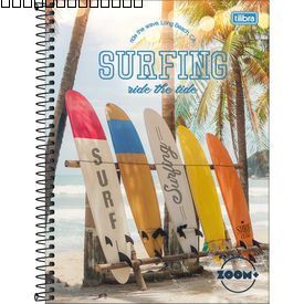 products-img