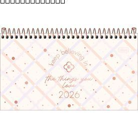 products-img