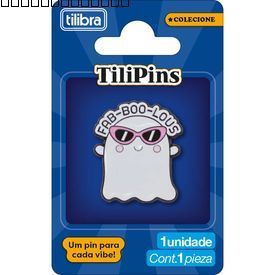 products-img