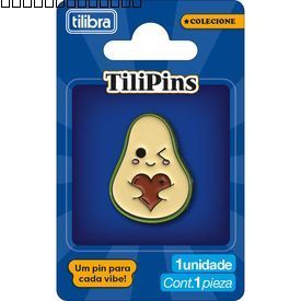 products-img