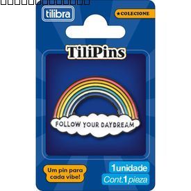 products-img