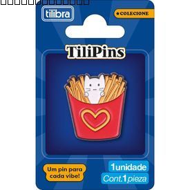 products-img