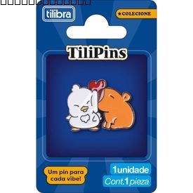 products-img