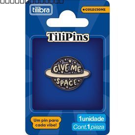 products-img