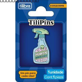 products-img