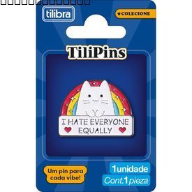 products-img