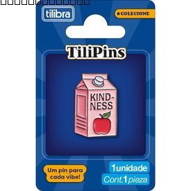 products-img
