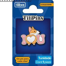 products-img