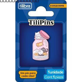 products-img